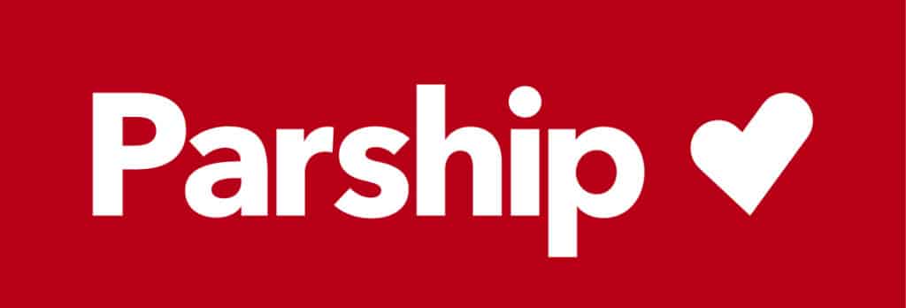 Parship.de - Partnerbörse