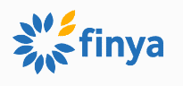 Finya - Singlebörsen