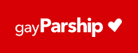 gayParship - Partnerbörsen