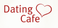 DatingCafe - Übersicht über die besten Singlebörsen 2019