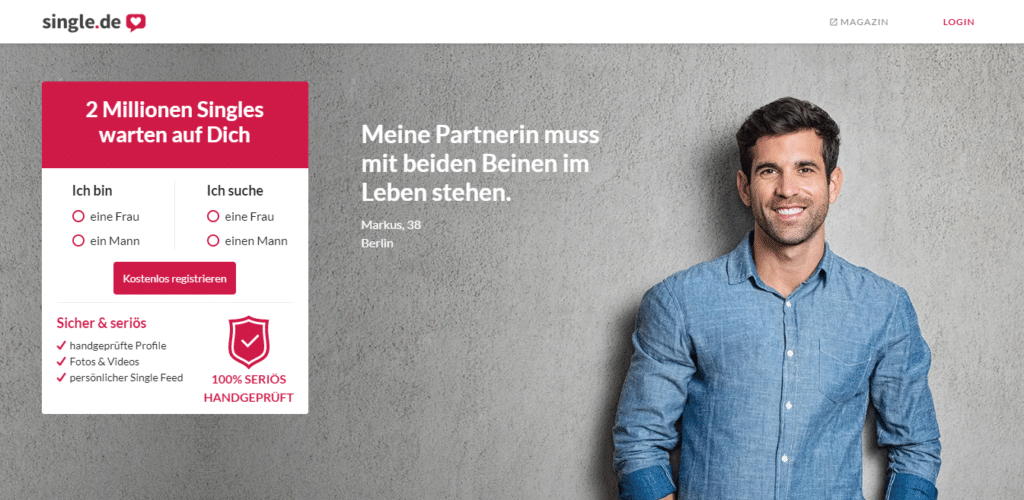 Welche single börse bietet die besten männer [PUNIQRANDLINE-(au-dating-names.txt) 32