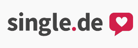 Single.de test