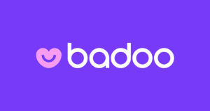 Badoo dating app