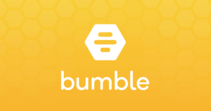 Bumble - besten Dating Apps