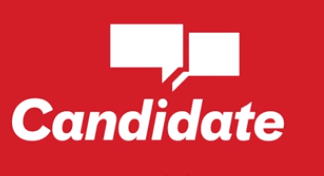 candidate