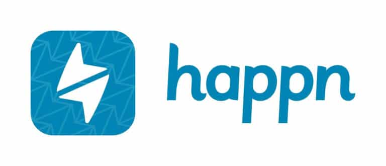 happn-logo