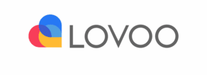 lovoo-logo Dating apps