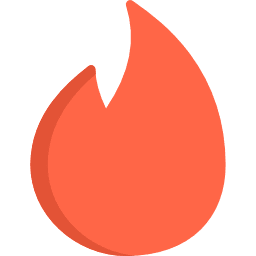 tinder-Dating-apps-übersicht