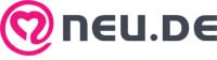 Neu - logo - Partnerborsen