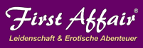 Flirt Affair - logo - übersicht über Casual-Dating-Seiten