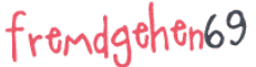 Fremdgehen69 - logo - - übersicht über Casual-Dating-Seiten