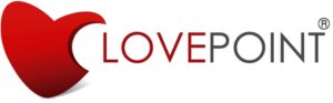 Lovepoint - Beste Dating-Seiten