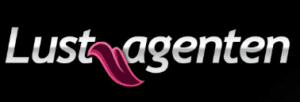 Lustagenten - logo - übersicht über Casual-Dating-Seiten