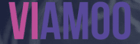 Viamoo - logo - übersicht über Casual-Dating-Seiten