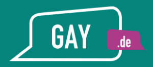 Gay de