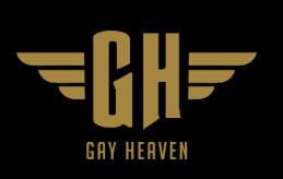 Test von Gay Heaven