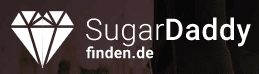 SugarDaddy finden de - übersicht über sugar-dating-portale