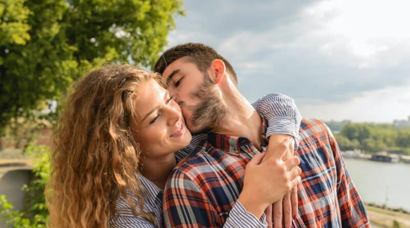 8 Tipps für eine glückliche Beziehung: So werdet ihr langfristig glücklich