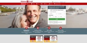 Ermäßigte preise für dating-sites über 50