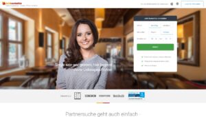 Kostenlose dating-seite ohne bezahlung in deutschland