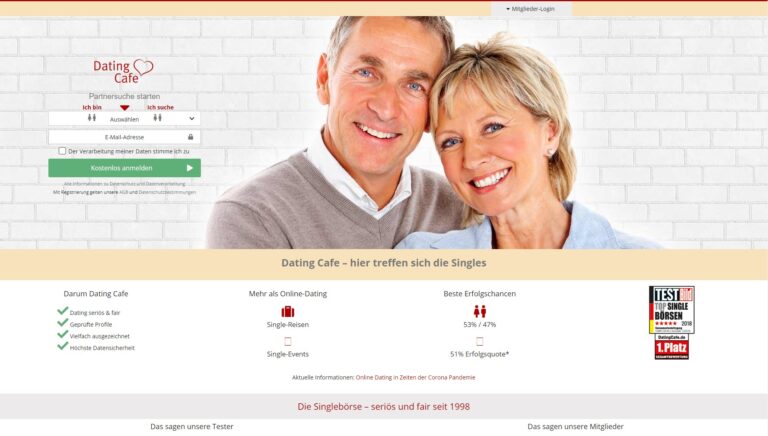 online dating für erwachsene conthey verheiratete frau aus villars-sur-glâne