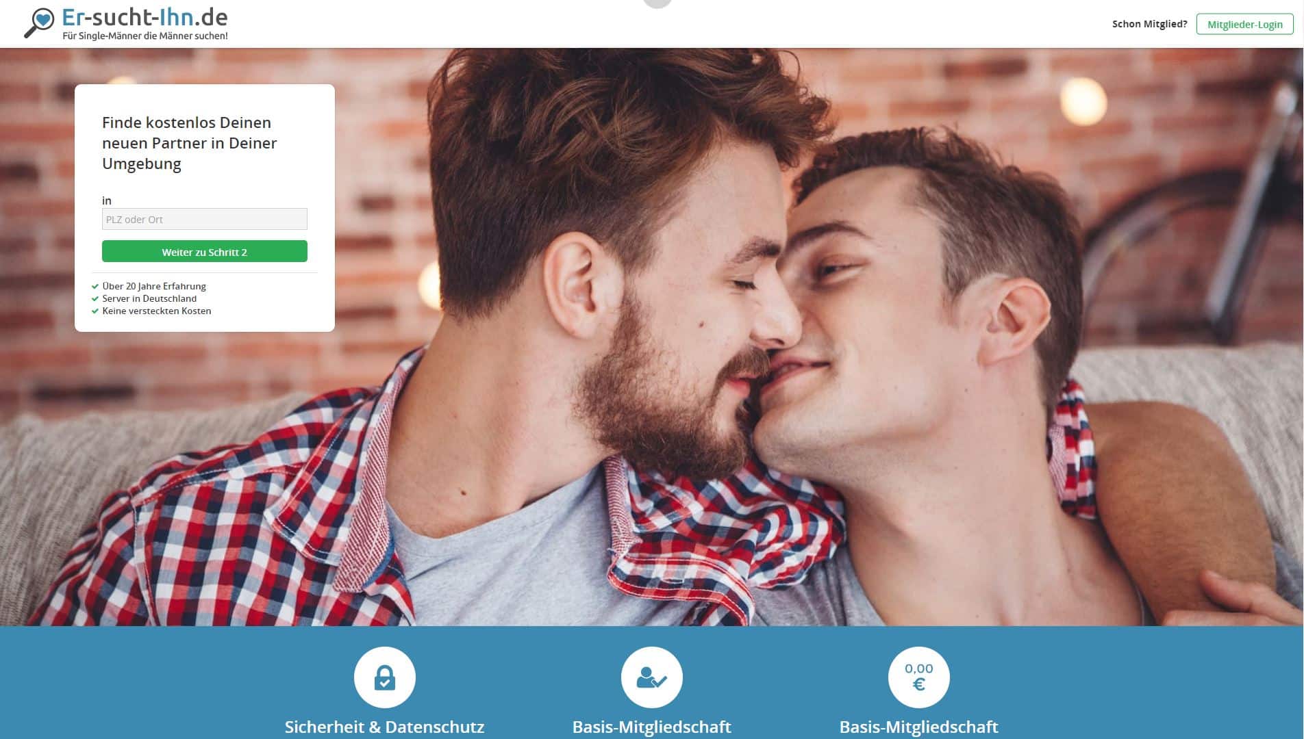 Kostenlose app um eigene freundin auf dating seiten zu erwischen