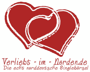 verliebt-im-norden-logo
