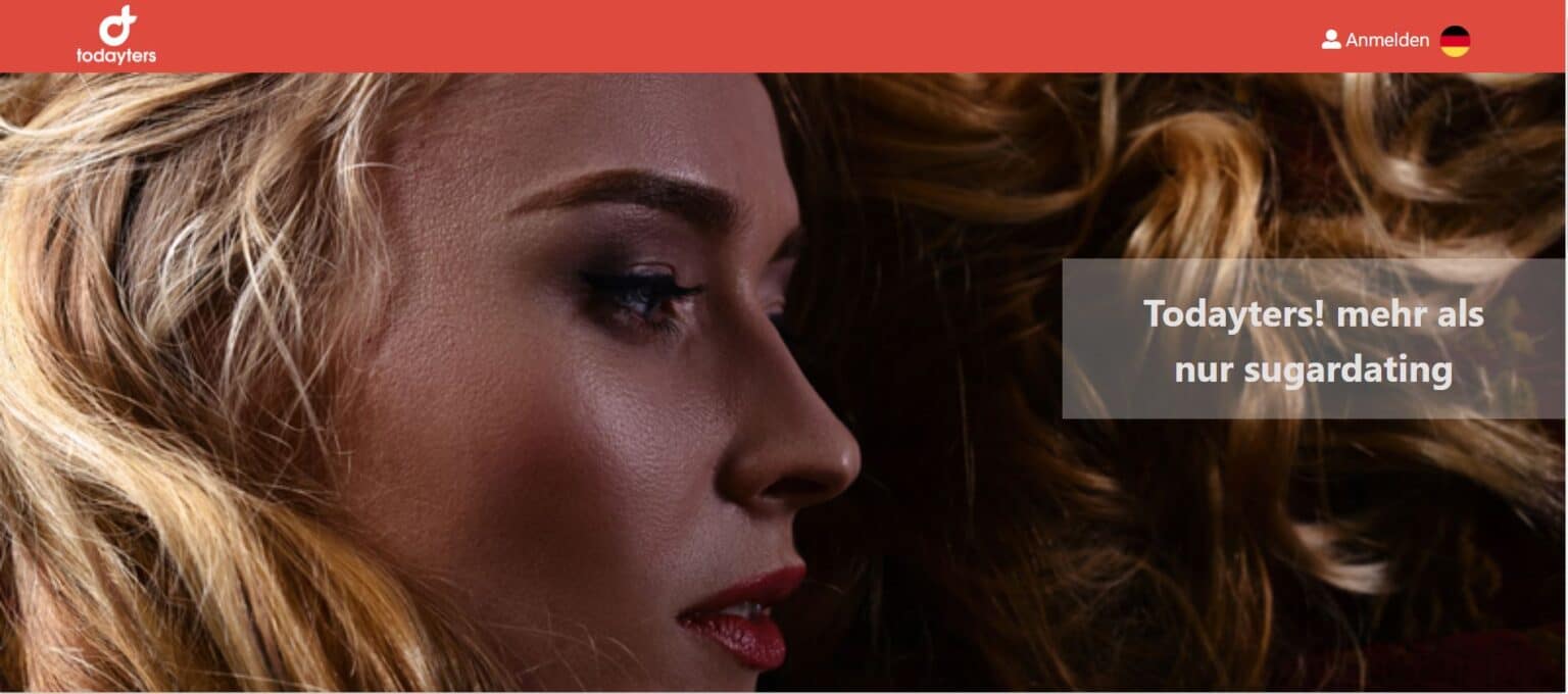 Skandinavische dating-sites kostenlos