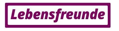 Kostenlose dating-sites für über 65