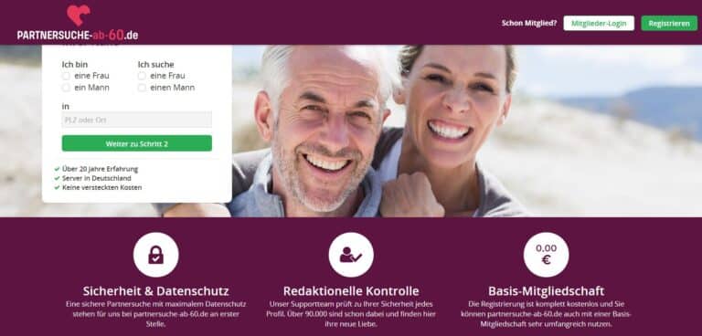 Bumble – Dating, Freunde, Networking