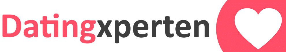 Datingxperten logo