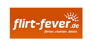 Flirt-fever.de logo