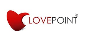 Lovepoint logo