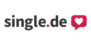 Single.de logo