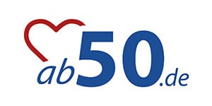 ab50.de logo