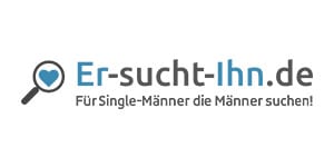 Er-sucht-ihn logo