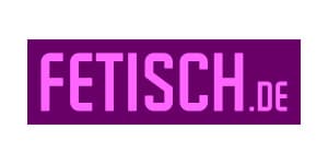 Fetisch.de logo