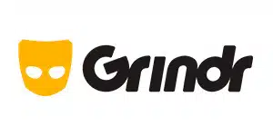 Grindr Logo