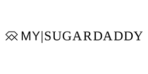 My Sugardaddy logo