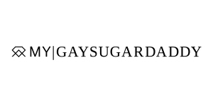 MyGaySugardaddy logo