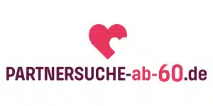 Partnersuche-ab-60 Logo