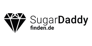 SugarDaddyfinden.de logo