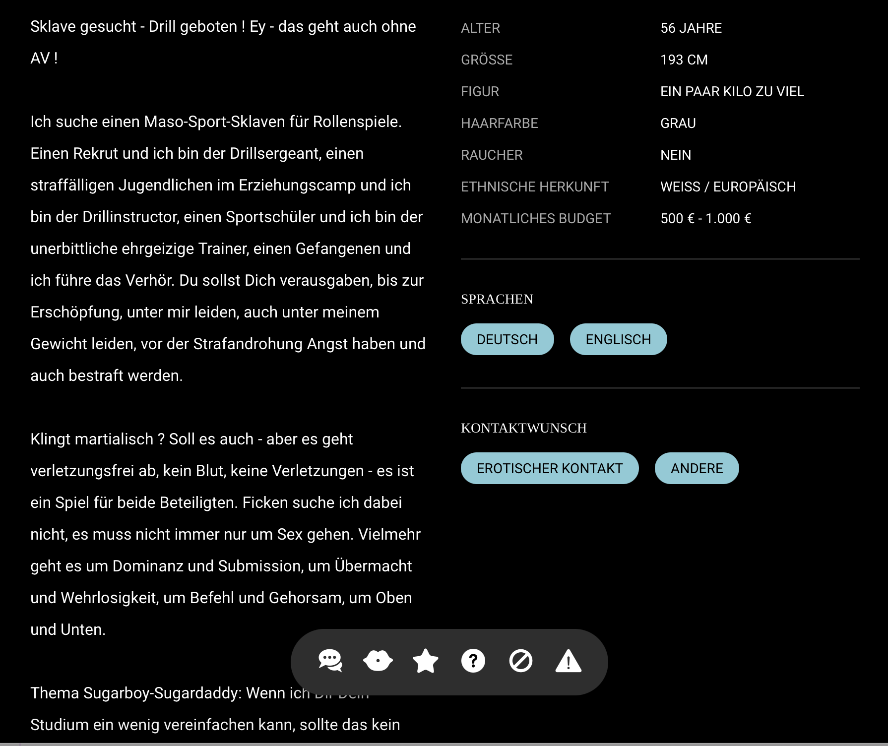 Skaermbillede-2023-11-20-kl.-13.12.48.png