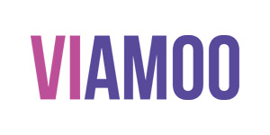 Viamoo logo