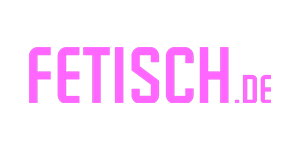 Fetisch.de logo