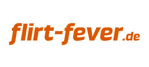 Flirt-fever.de logo