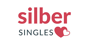 SilberSingles logo