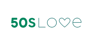 50slove logo