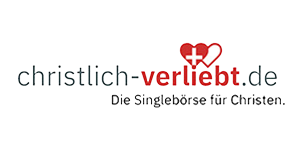 Christlich-verliebt logo