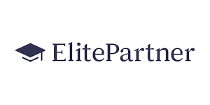 Elitepartner logo 2024 JPG